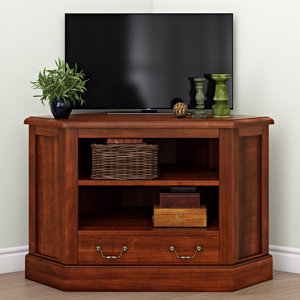 TV-Schrank Rathbone für TVs bis zu 40