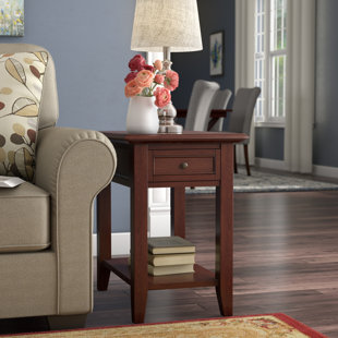 Tall End Side Tables Over 28 In You Ll Love In 2019