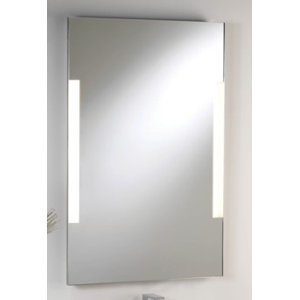 Spiegel Imola von Astro Lighting