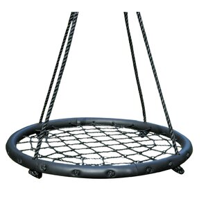 Spider Web Swing Wayfair Ca