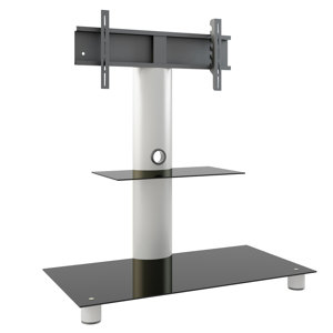 TV-Ständer Standol von VCM