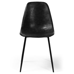 Modern Dining Chairs | AllModern Modern Dining Chairs | AllModern