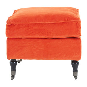 Hocker von Castleton Home