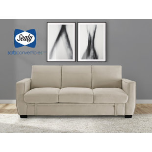 Sealy Sofa Wayfair Quickview