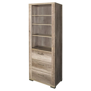 Highboard Hendrik von Homestead Living