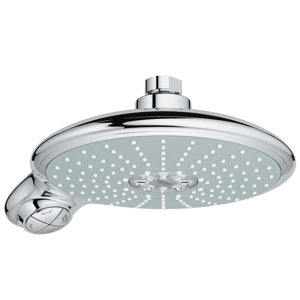 Duschkopf Power&Soul von Grohe