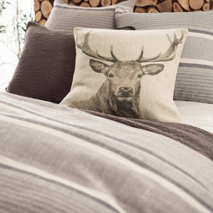madcap cottage duvet covers madcap cottage duvet covers