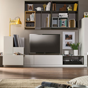 TV-Lowboard Muto von Meble Vox
