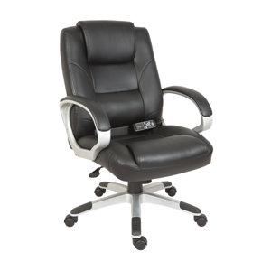 Chefsessel von Home & Haus
