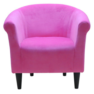 Search Results For Girls Fuzzy Chair Search Results For Girls Fuzzy Chair