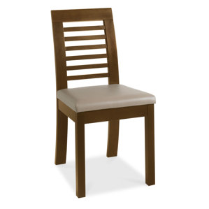Angie 9 Piece Dining Set (Set of 9) by Corrigan ..