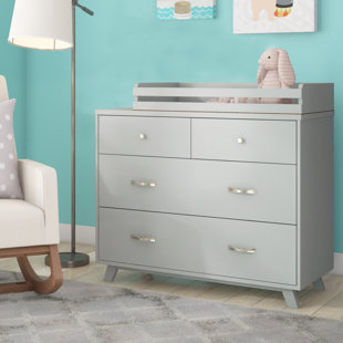Dresser Topper Wayfair