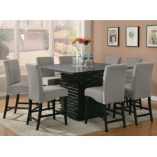 Contemporary Dining Room Sets best modern dining room table set photos - room design ideas Contemporary Dining Room Sets best modern dining room table set photos - room design ideas