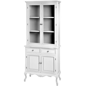 Geschirrschrank Adrien von Maison Alouette
