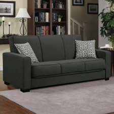 Couches Couches
