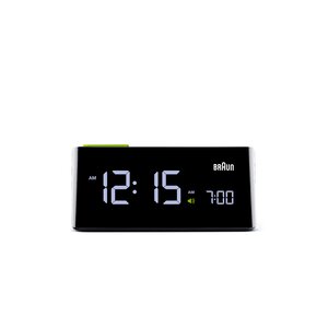 Electric Digital Alarm Clock