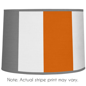 Colored Lamp Shades lamp shades you'll love | wayfair Colored Lamp Shades lamp shades you'll love | wayfair