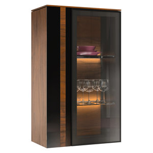 Geschirrschrank Vigo von Mebin