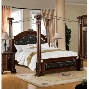 Poster Canopy Bed canopy beds Poster Canopy Bed canopy beds