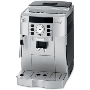 Magnifica XS Compact Super Automatic Espresso Machine