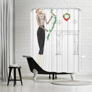 lace shower curtains beautiful palladium black lace shower curtain vintage wayfair lace shower curtains beautiful palladium black lace shower curtain vintage wayfair