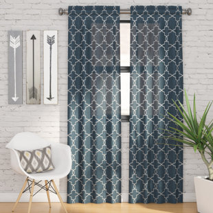 Rideaux et draperies | Wayfair.ca Rideaux et draperies | Wayfair.ca