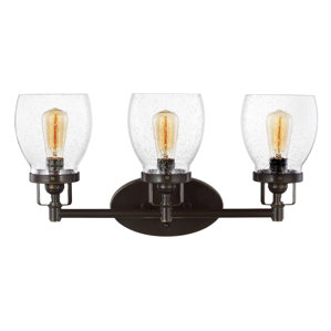 Bathroom Lighting Wayfair shop 3,089 3 light bathroom vanity lighting | wayfair Bathroom Lighting Wayfair shop 3,089 3 light bathroom vanity lighting | wayfair
