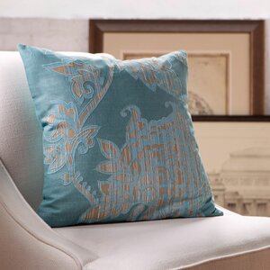 Penelope Pillow Cover