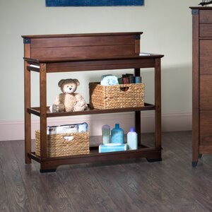 Redmond Dressing Changing Table