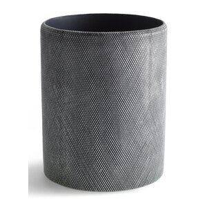 Mesh Container