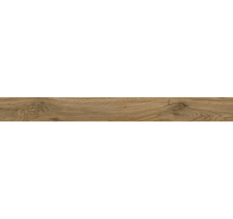 Earthwerks Devan 6 X 36 2mm Luxury Vinyl Plank Reviews Wayfair Devan 6 X 36 2mm Luxury Vinyl Plank