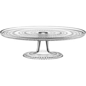 Kastehelmi Cake Stand