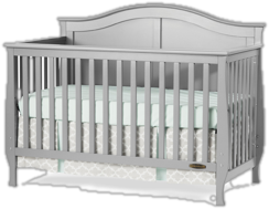 Nursery Furniture You Ll Love Wayfair Cribs