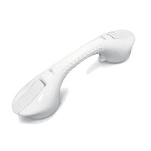 Haltegriff Stick'n'Stay von Lifemax Li..