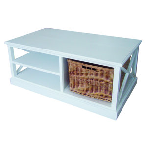 Couchtisch von Home Loft Concept