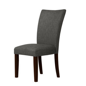 Wallington Parsons Chair by Latitude Run