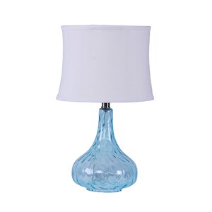 Waterstone 16'' Table Lamp
