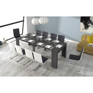 Extendable Table dining tables you'll love | buy online | wayfair.co.uk Extendable Table dining tables you'll love | buy online | wayfair.co.uk