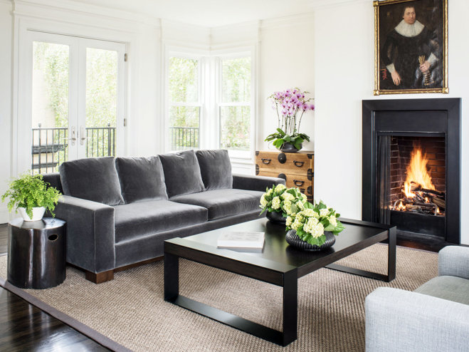 Sofa Styles sofa styles for every space | wayfair Sofa Styles sofa styles for every space | wayfair