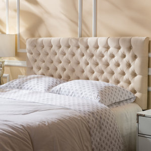 Wall Headboard headboards you'll love | wayfair Wall Headboard headboards you'll love | wayfair
