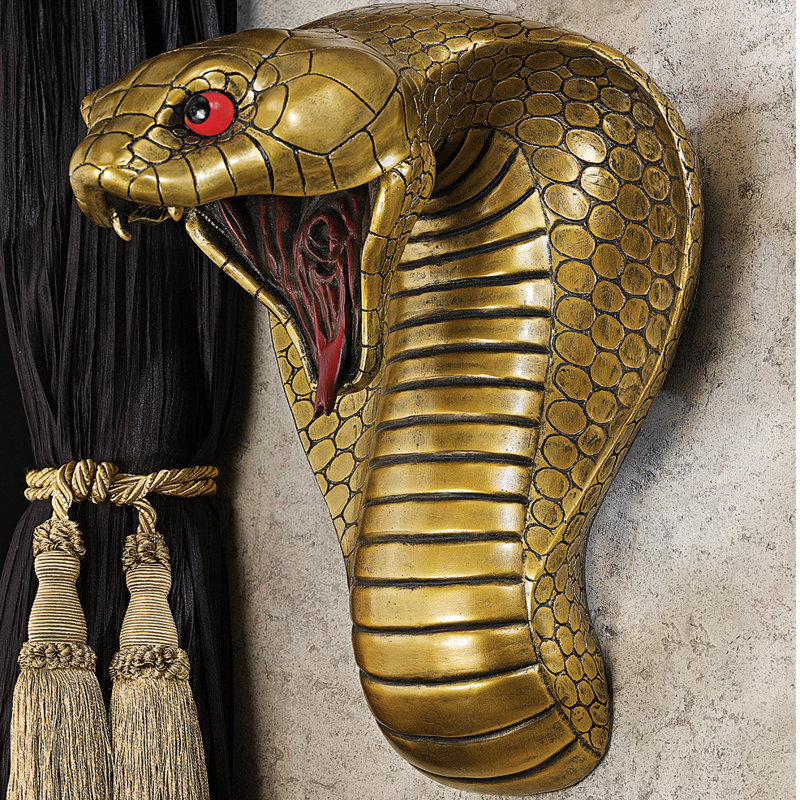 Egyptian Wall Decor best egyptian wall decor photos - home decorating ideas and Egyptian Wall Decor best egyptian wall decor photos - home decorating ideas and