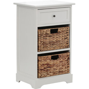 Kommode Vermont von All Home