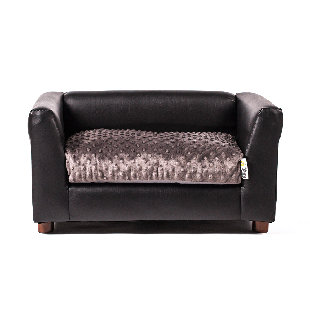 Sofa Dog Beds You Ll Love In 2019 Wayfair Ozzie Dog Sofa