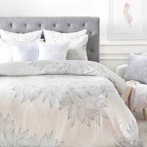 Duvet Cover Set