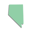 Nevada
