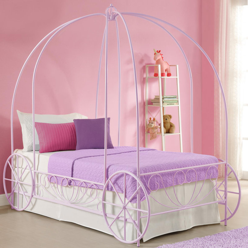 Minnie Mouse Bed Canopy - Best Mouse 2017 Delta Minnie Mouse Toddler Bed Target - Minnie Mouse Bed Canopy - Best Mouse 2017