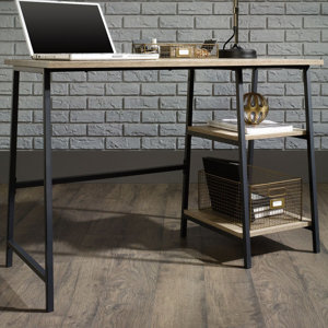 Schreibtisch Baird von LoftDesigns