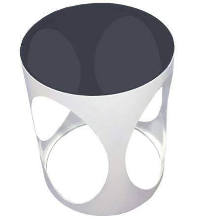 Bellini Modern Living | AllModern