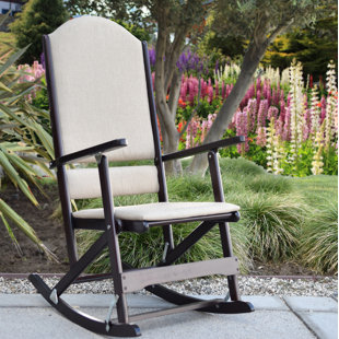 collapsible rocking chair camping quickview wood folding rocking chair wayfair collapsible rocking chair camping quickview wood folding rocking chair wayfair