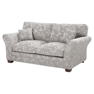 Plum Sofa Wayfair Co Uk Search Results For Plum Sofa